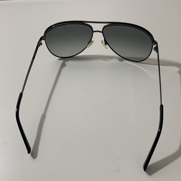 ARMANI EXCHANGE AX2002 - Picture 4 of 10